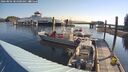 ./images/quadra/hbidock/20260806/hbidock20260806_084500M.jpg