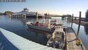 ./images/quadra/hbidock/20260806/hbidock20260806_084501M.jpg