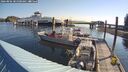 ./images/quadra/hbidock/20260806/hbidock20260806_085000M.jpg