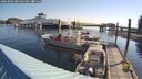 ./images/quadra/hbidock/20260806/hbidock20260806_085002M.jpg