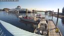 ./images/quadra/hbidock/20260806/hbidock20260806_085501M.jpg