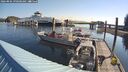 ./images/quadra/hbidock/20260806/hbidock20260806_090000M.jpg