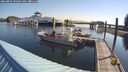 ./images/quadra/hbidock/20260806/hbidock20260806_090501M.jpg