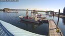 ./images/quadra/hbidock/20260806/hbidock20260806_091500M.jpg