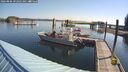 ./images/quadra/hbidock/20260806/hbidock20260806_092501M.jpg