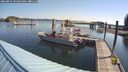 ./images/quadra/hbidock/20260806/hbidock20260806_094002M.jpg