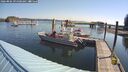 ./images/quadra/hbidock/20260806/hbidock20260806_094500M.jpg