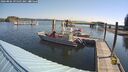 ./images/quadra/hbidock/20260806/hbidock20260806_095501M.jpg