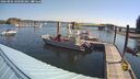 ./images/quadra/hbidock/20260806/hbidock20260806_100500M.jpg