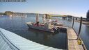 ./images/quadra/hbidock/20260806/hbidock20260806_102001M.jpg
