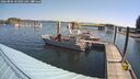 ./images/quadra/hbidock/20260806/hbidock20260806_103001M.jpg
