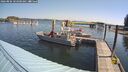 ./images/quadra/hbidock/20260806/hbidock20260806_103500M.jpg