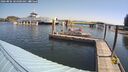 ./images/quadra/hbidock/20260806/hbidock20260806_104000M.jpg