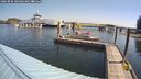 ./images/quadra/hbidock/20260806/hbidock20260806_104001M.jpg