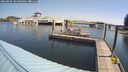 ./images/quadra/hbidock/20260806/hbidock20260806_104500M.jpg