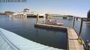 ./images/quadra/hbidock/20260806/hbidock20260806_105000M.jpg