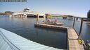 ./images/quadra/hbidock/20260806/hbidock20260806_105002M.jpg