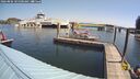 ./images/quadra/hbidock/20260806/hbidock20260806_105500M.jpg