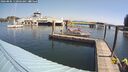 ./images/quadra/hbidock/20260806/hbidock20260806_110001M.jpg