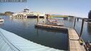 ./images/quadra/hbidock/20260806/hbidock20260806_110500M.jpg