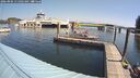 ./images/quadra/hbidock/20260806/hbidock20260806_111001M.jpg