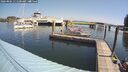 ./images/quadra/hbidock/20260806/hbidock20260806_111500M.jpg