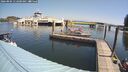 ./images/quadra/hbidock/20260806/hbidock20260806_112000M.jpg