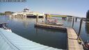 ./images/quadra/hbidock/20260806/hbidock20260806_112001M.jpg