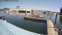 ./images/quadra/hbidock/20260806/hbidock20260806_113002M.jpg