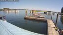 ./images/quadra/hbidock/20260806/hbidock20260806_114000M.jpg