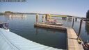 ./images/quadra/hbidock/20260806/hbidock20260806_114002M.jpg