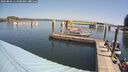 ./images/quadra/hbidock/20260806/hbidock20260806_114500M.jpg