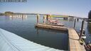./images/quadra/hbidock/20260806/hbidock20260806_115001M.jpg