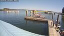 ./images/quadra/hbidock/20260806/hbidock20260806_120000M.jpg