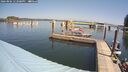 ./images/quadra/hbidock/20260806/hbidock20260806_122001M.jpg