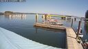 ./images/quadra/hbidock/20260806/hbidock20260806_123500M.jpg