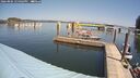 ./images/quadra/hbidock/20260806/hbidock20260806_124002M.jpg