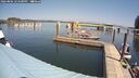./images/quadra/hbidock/20260806/hbidock20260806_124500M.jpg