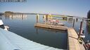 ./images/quadra/hbidock/20260806/hbidock20260806_125000M.jpg