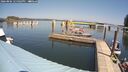 ./images/quadra/hbidock/20260806/hbidock20260806_125001M.jpg