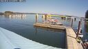 ./images/quadra/hbidock/20260806/hbidock20260806_125500M.jpg