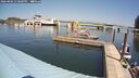 ./images/quadra/hbidock/20260806/hbidock20260806_130000M.jpg