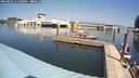 ./images/quadra/hbidock/20260806/hbidock20260806_131000M.jpg