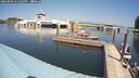 ./images/quadra/hbidock/20260806/hbidock20260806_131502M.jpg