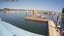 ./images/quadra/hbidock/20260806/hbidock20260806_132000M.jpg