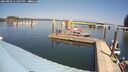 ./images/quadra/hbidock/20260806/hbidock20260806_133501M.jpg