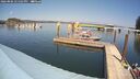 ./images/quadra/hbidock/20260806/hbidock20260806_141501M.jpg