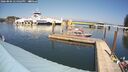./images/quadra/hbidock/20260806/hbidock20260806_144001M.jpg