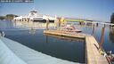 ./images/quadra/hbidock/20260806/hbidock20260806_145000M.jpg