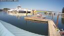 ./images/quadra/hbidock/20260806/hbidock20260806_150500M.jpg